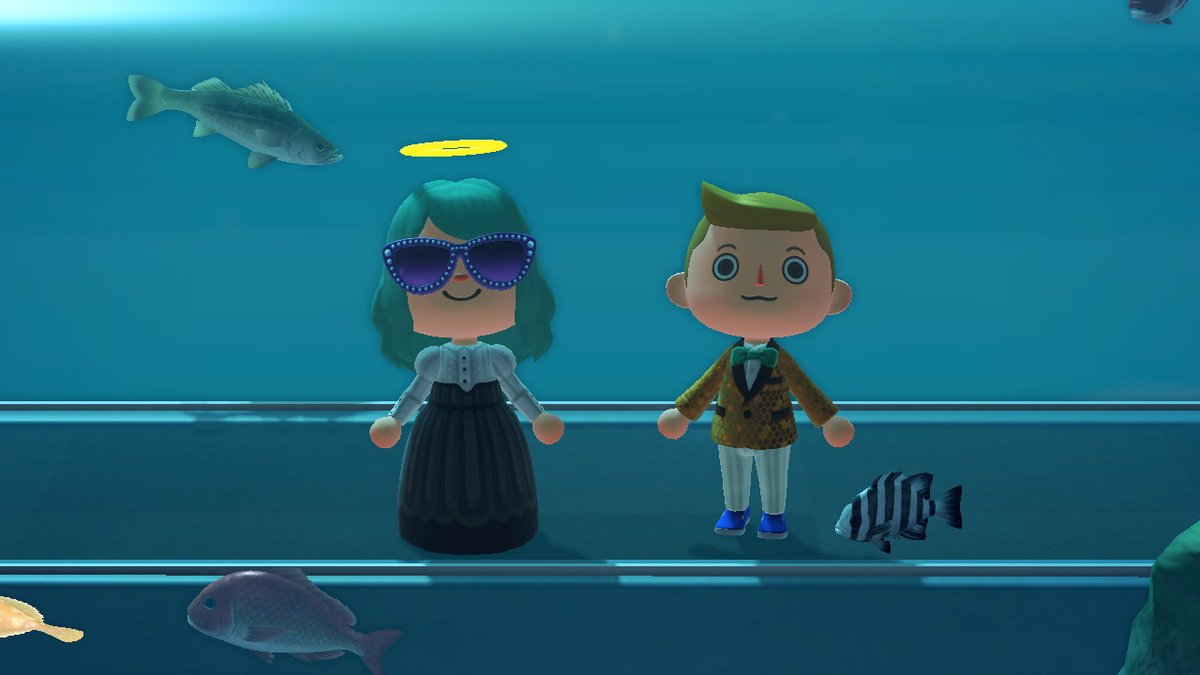 ereschkai's tweet photo. #AnimalCrossing #ACNH #NintendoSwitch https://t.co/GaJ9qBQB84