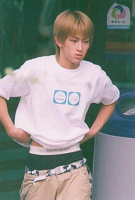 多分 10代の横山裕 ポスター 白と黄色 多分 10代の横山裕 ポスター 白と黄色 少年忍者 風よ 全3