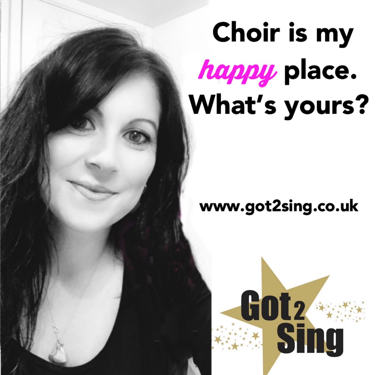 <a href="/got2sing/">Got 2 Sing Choir® 🎶</a> <a href="/got2singyouth/">Got2SingYouthChoir</a>