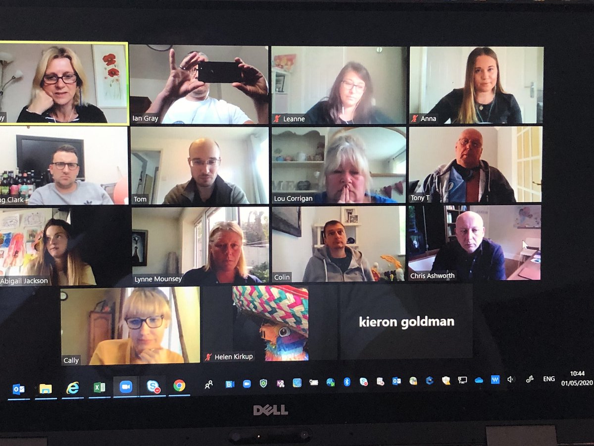 Ian gray tweet media