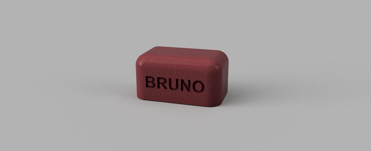 RoboHut's tweet image. Diese schicke Garage steht schon bald in Norwegen - THANK YOU ROY 👍

#husqvarna #automower #Rasenmähroboter #gardena #mährobotergarage #garage #awd