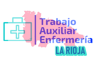 ✅Haro,La Rioja.
<a href="/TrabajoTCAE/">Trabajo Auxiliar de Enfermería</a> <a href="/EmpleoRioja/">Empleo Rioja</a> 
✔Gerocultor@
bit.ly/3aOyygZ