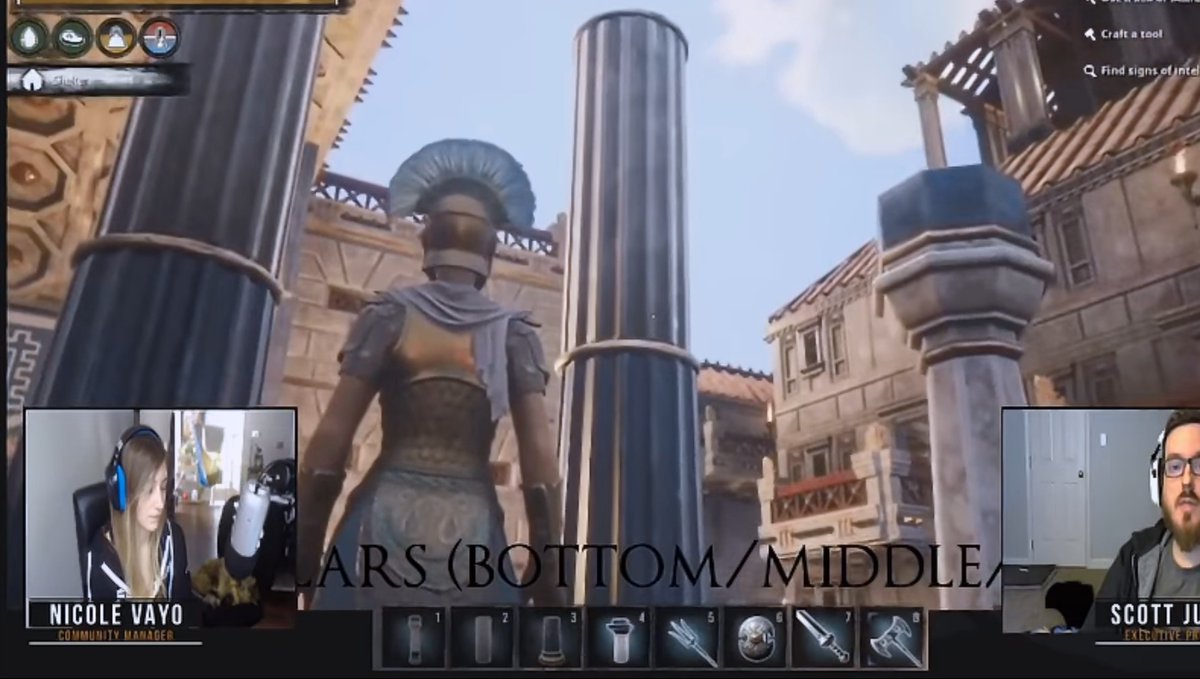 Kattsun かっつん U Kats Twitter