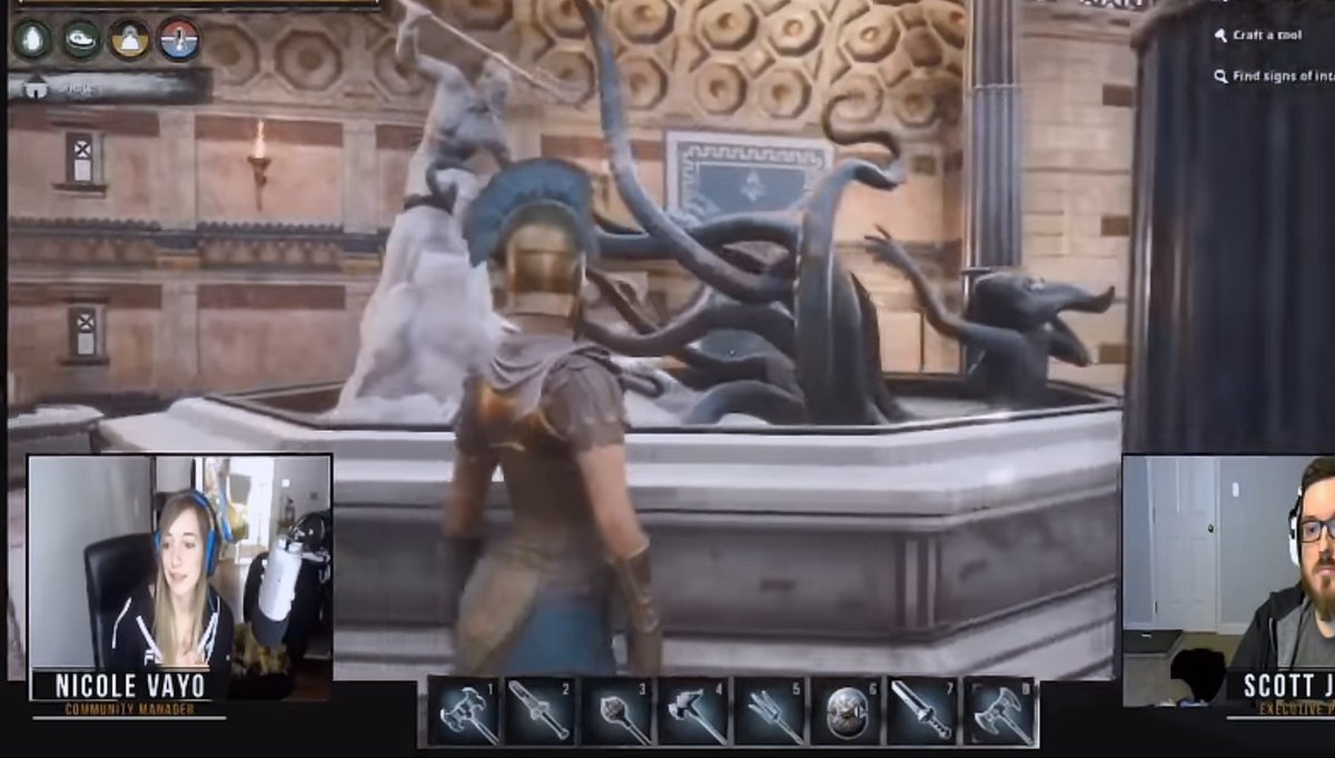 Kattsun かっつん U Kats Twitter