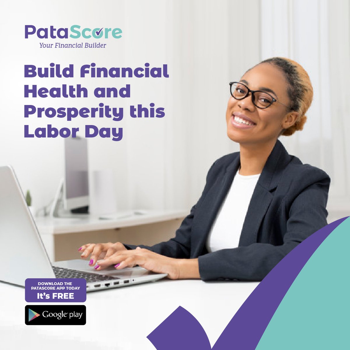 patascore tweet media