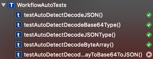 Visual Data Converter (@visualdataconv) / Posts / X