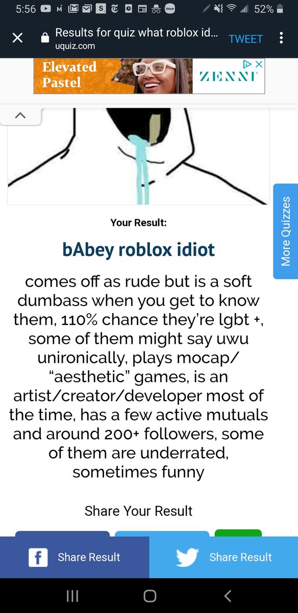 Fave On Twitter - fave robloxfave twitter