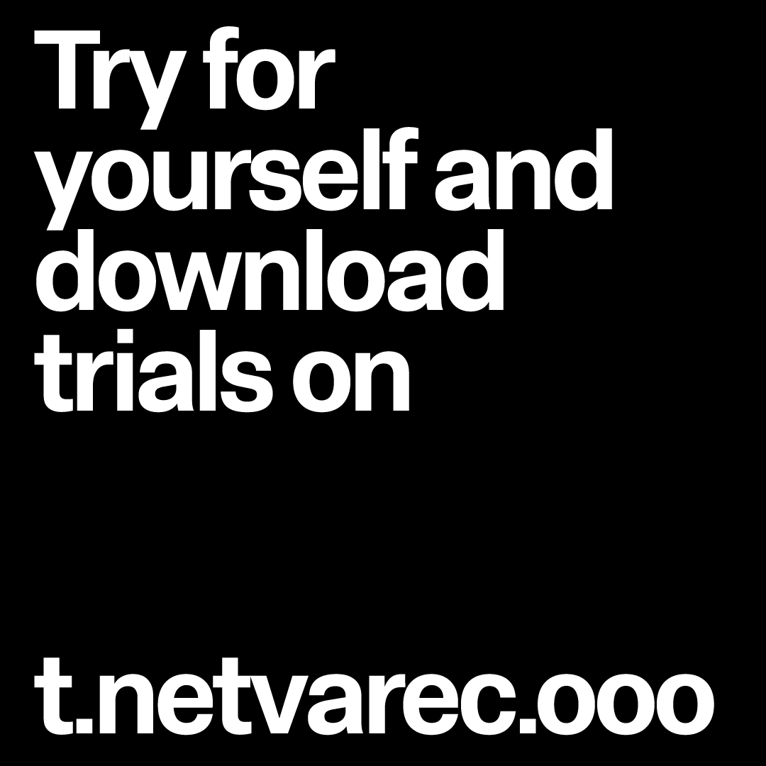 Netvarec Type tweet media