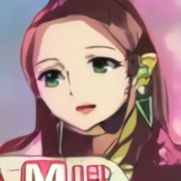 人物の写真のtwitterイラスト検索結果 人物の写真のtwitterイラスト検索結果