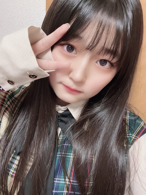 Twitterのコスプレ画像8