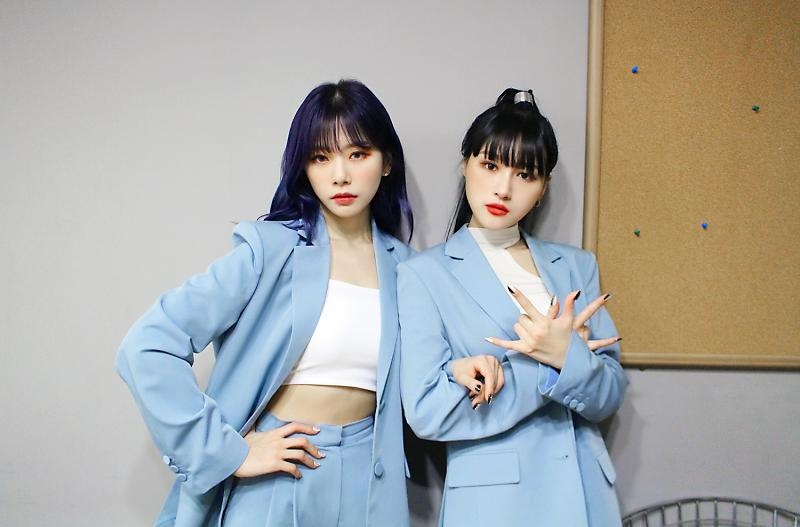 leesiyeonpics's tweet image. 200501 ♡ naver