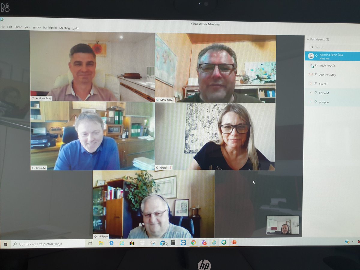 EPhEU- Employed Community Pharmacists In Europe (@epheue) on Twitter photo #epheu  #meeting #board #epheu  #meeting #board