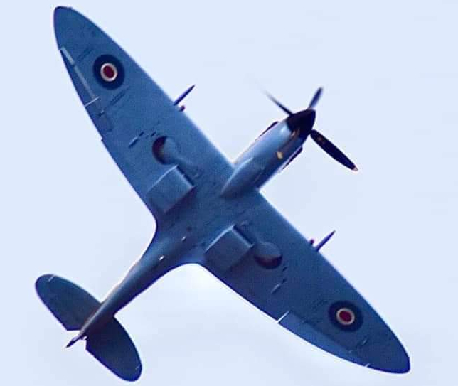 Keith Bowers tweet media