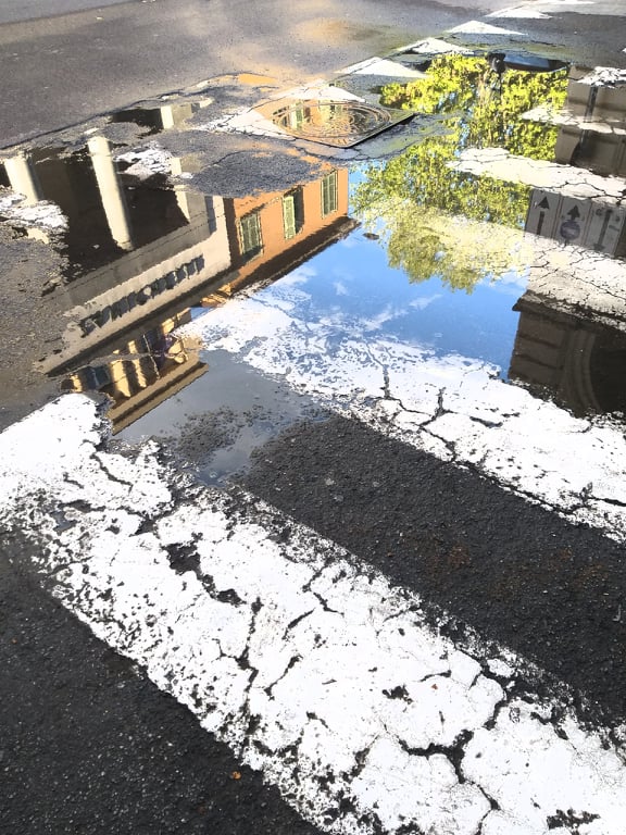 luigilauriolaX's tweet photo. Dopo la #pioggia.
#bologna
#inunagrandecittà
#1maggio 
#1maggio2020 
#musicaitaliana https://t.co/fg3eKHRPxD