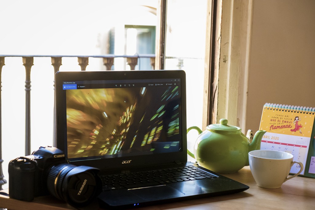 Storytelling Photography in Barcelona barcelonatoursphotography.com/storytelling-p…