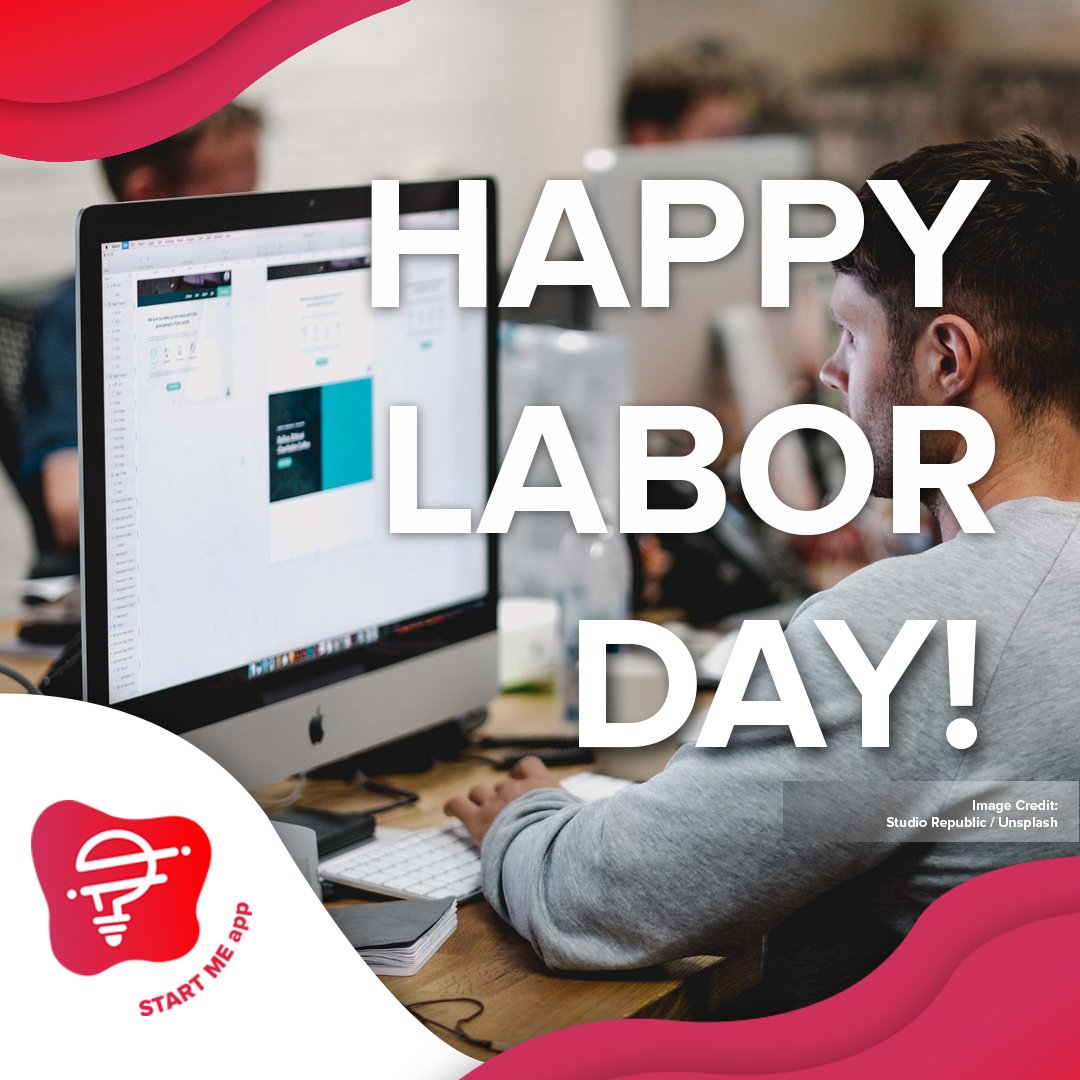 startmeappPH's tweet photo. The first May 1st celebration in the Philippines was held in 1903, under the Union Obrero Democratica de Filipinas (UODF).

For the very first time in the Philippines, the Labor Day rally sites empty as workers take protest online. 

#startmeapp #YSEALISeeds #STARTtoremember https://t.co/O42E7BffNf