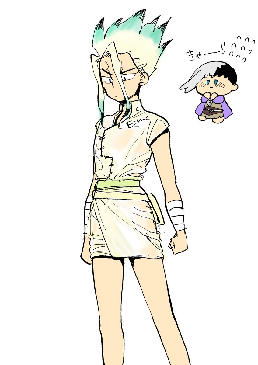 ぬいちゃんまだ待ってるとこなんですけど Tlのかわいいぬいちゃんたち見ててせんく アマユキ 7 10aス36a 7 11bマ08aのイラスト