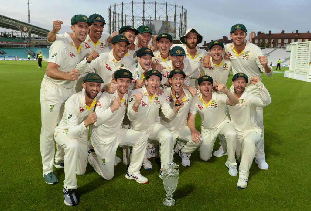 ICC's tweet photo. #NewCoverPic https://t.co/ILg5NdHg0Q