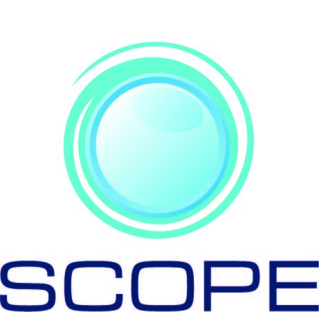 Thank you to our Industry partners Scope Ophthalmics for supporting the Third UKISCRS webinar on 7th May. Register here to join us conta.cc/3cWztOb