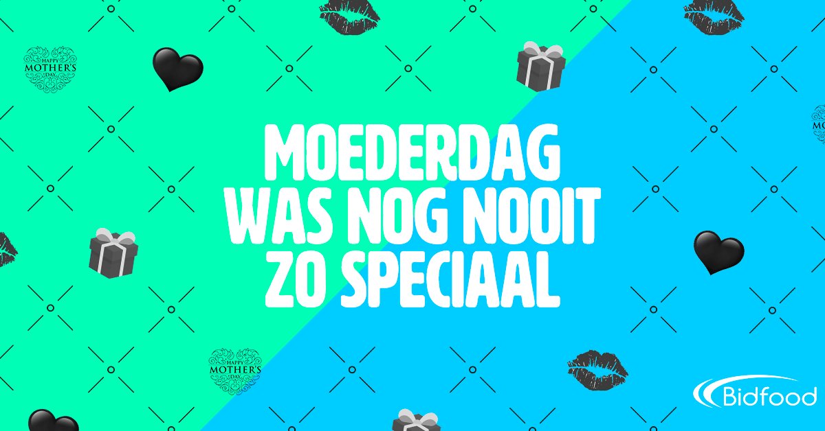 BidfoodNL tweet media