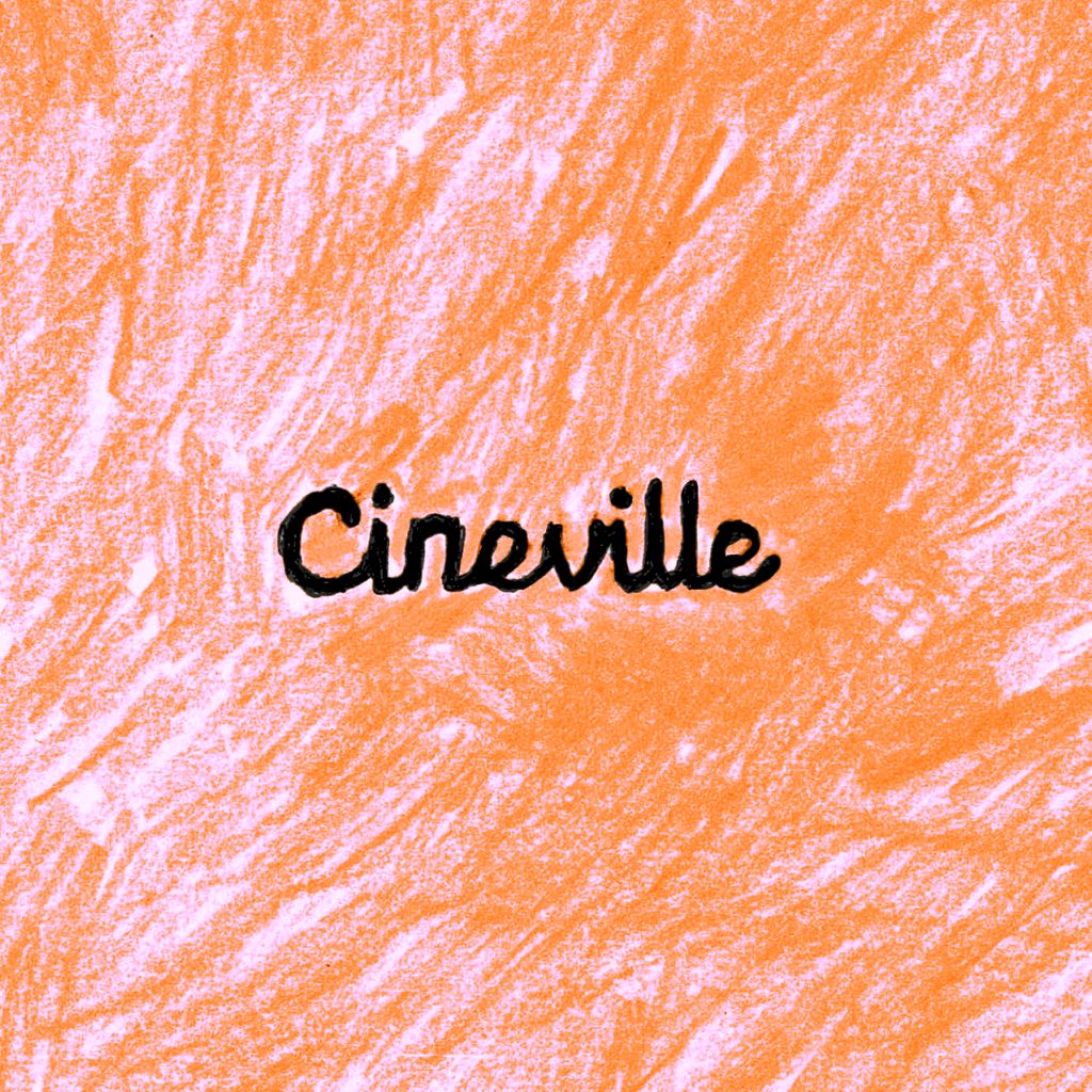 cineville_nl's tweet image. Kids, ouders! Doen jullie mee aan onze filmposterwedstrijd? Teken een poster van je lievelingsfilm en wie weet hangt ie straks in je favoriete filmtheater. Hier lees je hoe het werkt: cineville.nl/magazine/kinde… #meivakantie #cinevilleposterwedstrijd #tekenchallenge