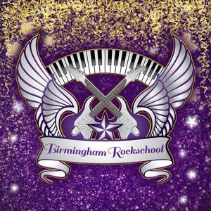 BirminghamRockschool tweet media