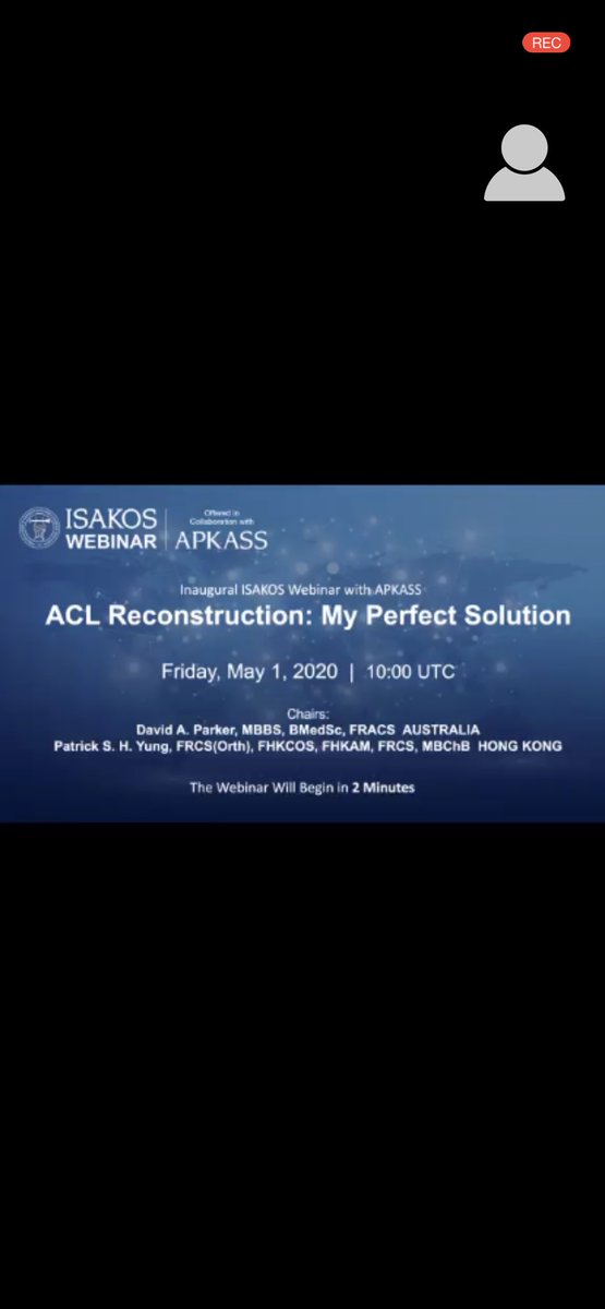 Martin Goddard tweet media