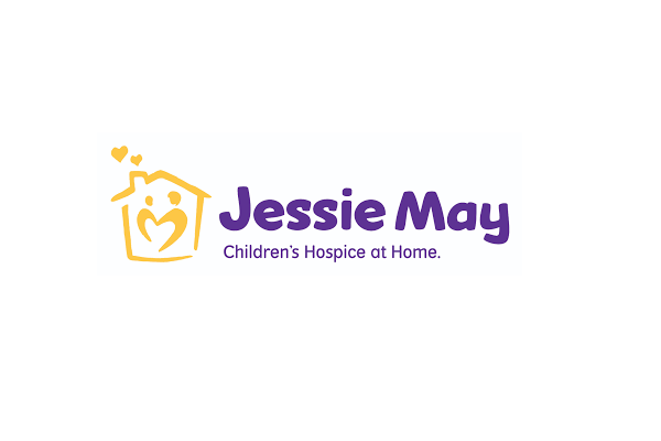 DiscPromoCodes's tweet photo. We're delighted to announce the fantastic @jessiemaytrust are the winners of our charity poll for April! A huge thank you to everyone who voted, stay tuned and in August we'll be announcing the donation you've helped us raise! https://t.co/CLNeY9lrHU