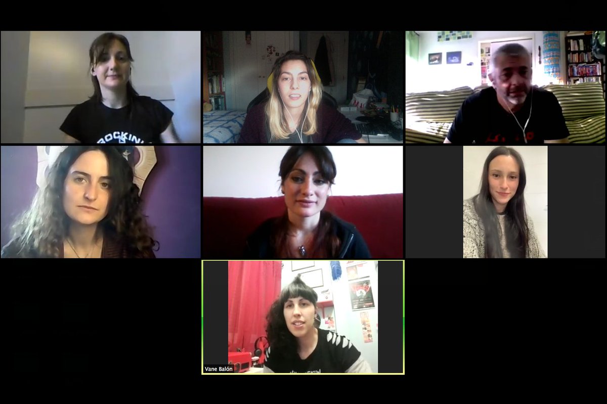 ScreamsOnSunday tweet media