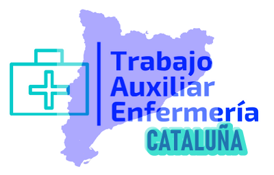✅Reus,Tarragona.
✔Auxiliar enfermería para Hospital.
<a href="/TrabajoTCAE/">Trabajo Auxiliar de Enfermería</a> <a href="/AQHT_TVE/">Aquí hay trabajo</a> 
bit.ly/2VSK1rJ