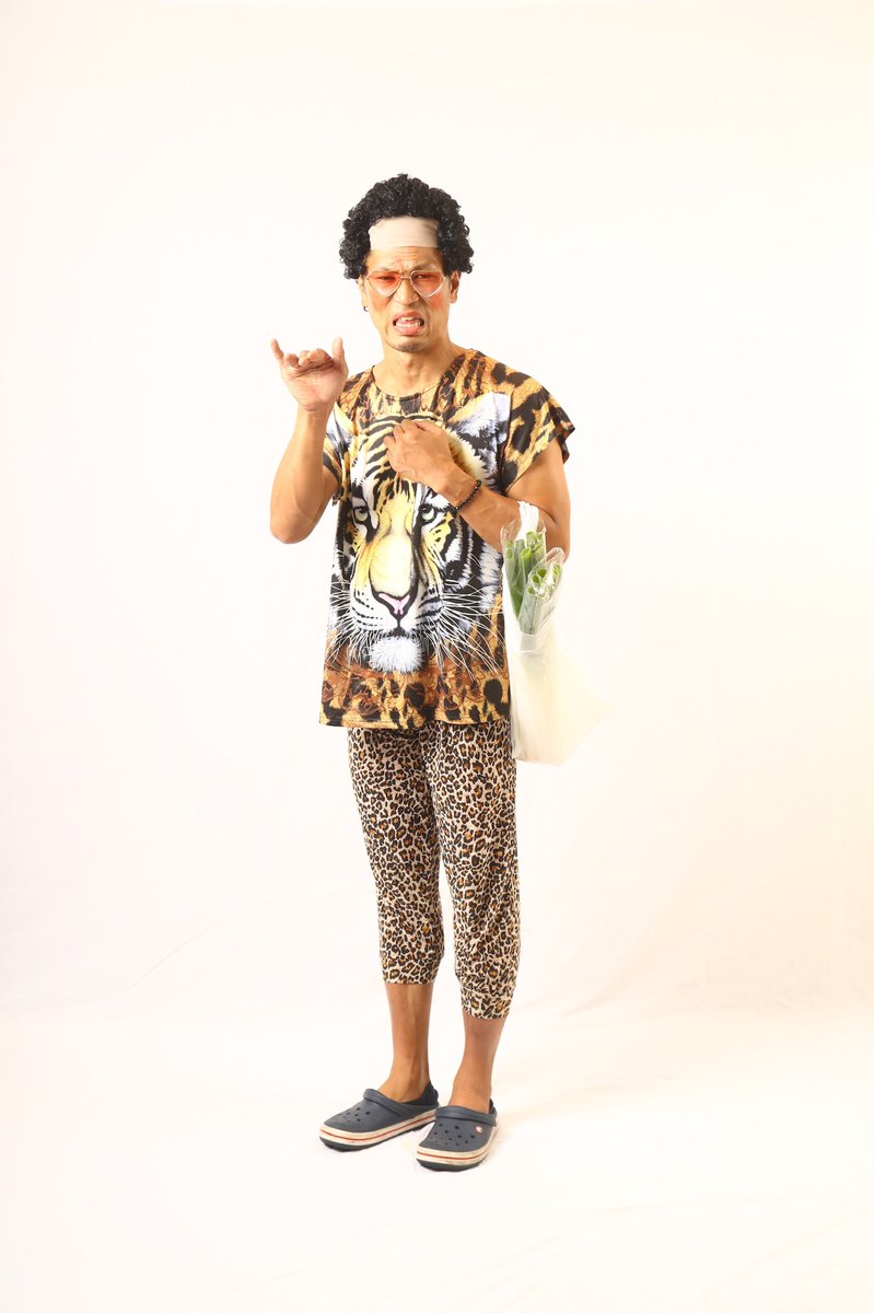 大阪のおばちゃん