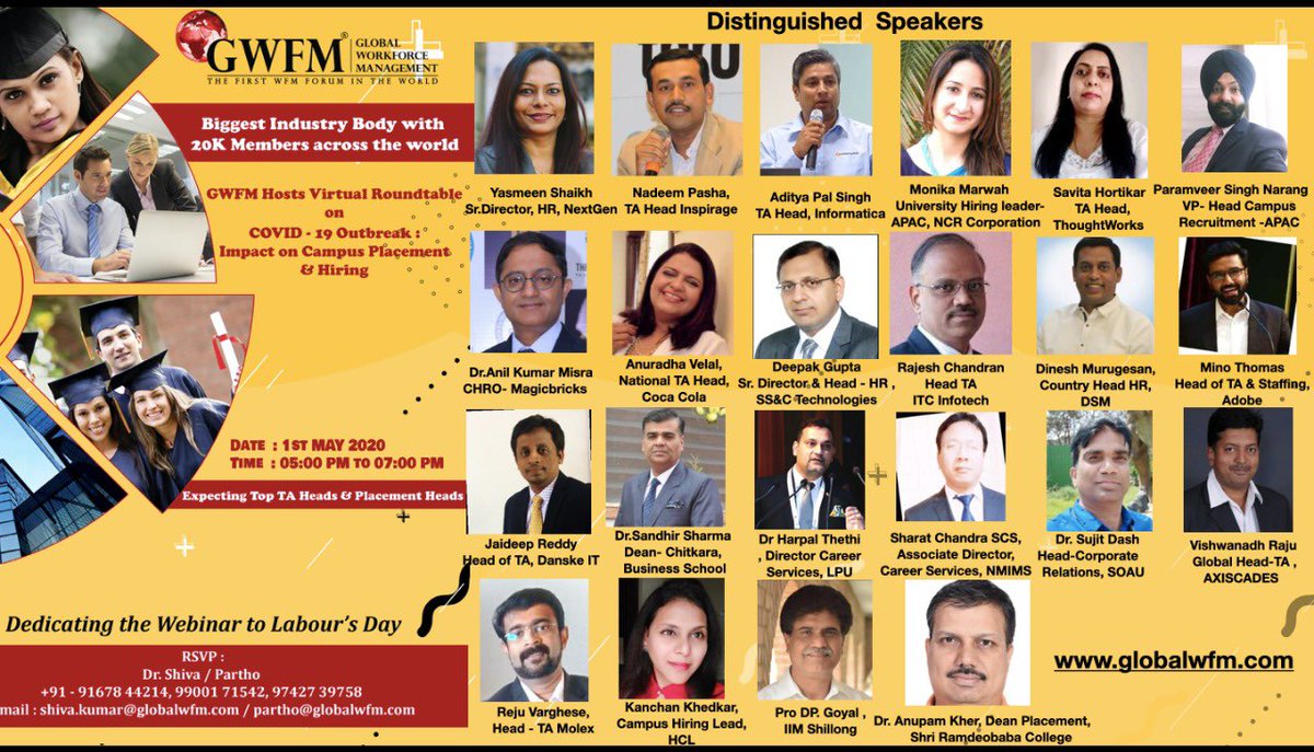DrThethi's tweet photo. #Happy to be a part of such illustrious line up. #Collaborate  to fight a common demon, that’s the name of game. Many thanks to Shiva Kumar and Partho Ganguly to open dialogue on such pertinent topic, which may decide the #future of lakhs of students. #happylearning https://t.co/efwiceVIQ6