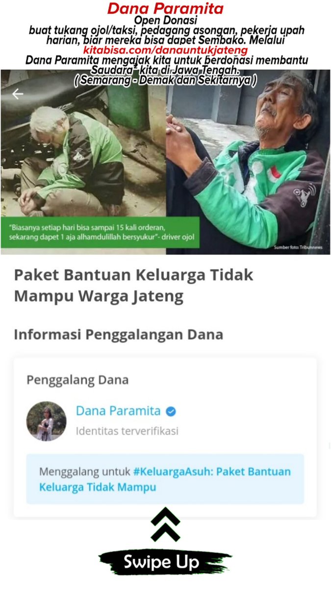 Miftahudin Λl Λyubi tweet media