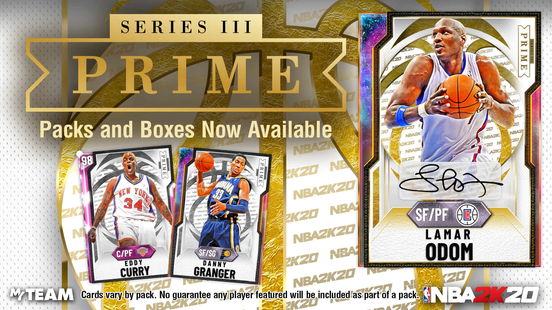 2k Japan ラマー オドムは最高の ロールプレイヤー 新しい Prime シリーズiiiパック で ギャラクシーオパールの ラマー オドムをgetして さらに強いチームを目指そう Nba2k 2k Japan ラマー オドムは最高の ロールプレイヤー 新しい Prime シリーズiiiパック で ギャラクシーオパールの ラマー オドムをgetして さらに強いチームを目指そう Nba2k
