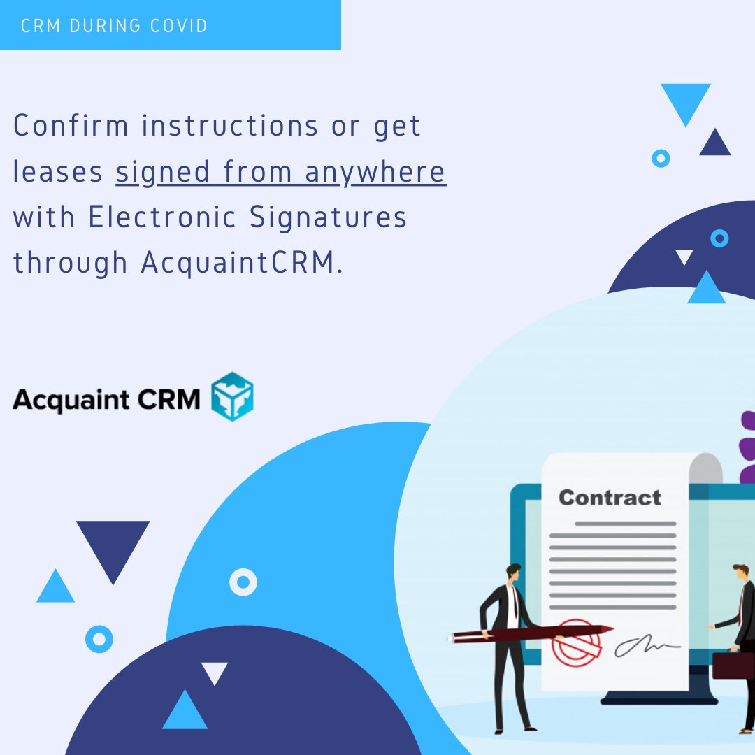 4PropertyIE's tweet photo. Get AcquaintCRM for only €50/mth! Book a demo today - https://t.co/uUPifRZ8l9 https://t.co/kqlAkMhPUy
