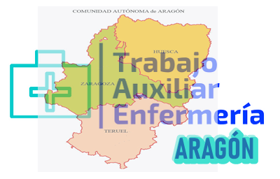 ✅Gea de Albarracín,Teruel.
✔Auxiliares de enfermería para centro residencial.
<a href="/TrabajoTCAE/">Trabajo Auxiliar de Enfermería</a> <a href="/TeruelExiste_/">Teruel Existe</a> <a href="/EmpleoAragon/">Empleo en Aragón</a> 
bit.ly/2WaB248