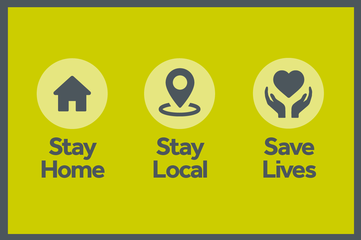 Loch Lomond & The Trossachs tweet media