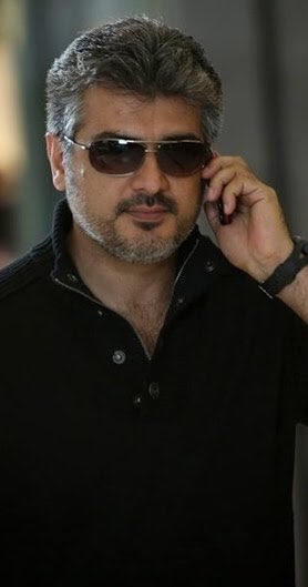 RusselArnold69's tweet photo. Happy Birthday #Thala #ThalaAjith #HappyBirthdayAjith #HappyBirthdayThalaAjith #happybirthdaythala Have a good one 👍👍 https://t.co/ABWHNPFThg