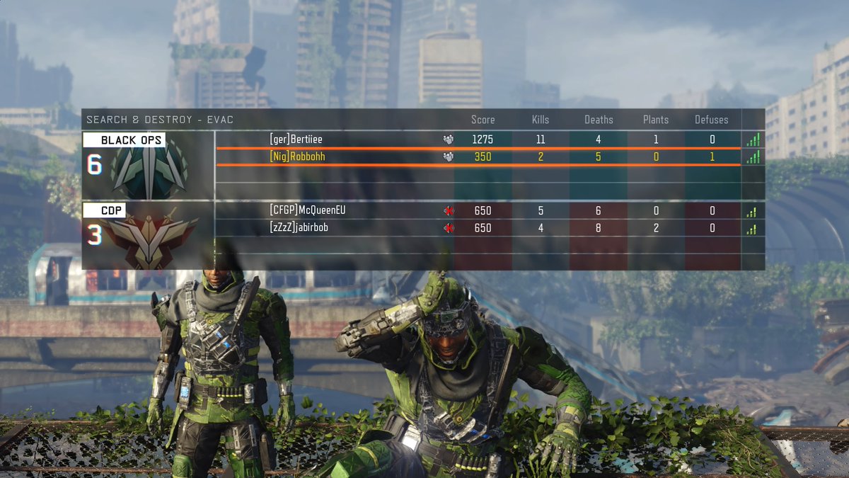 Rob_GB_Proof's tweet photo. #PS4share https://t.co/Bq2Nt4MVi8