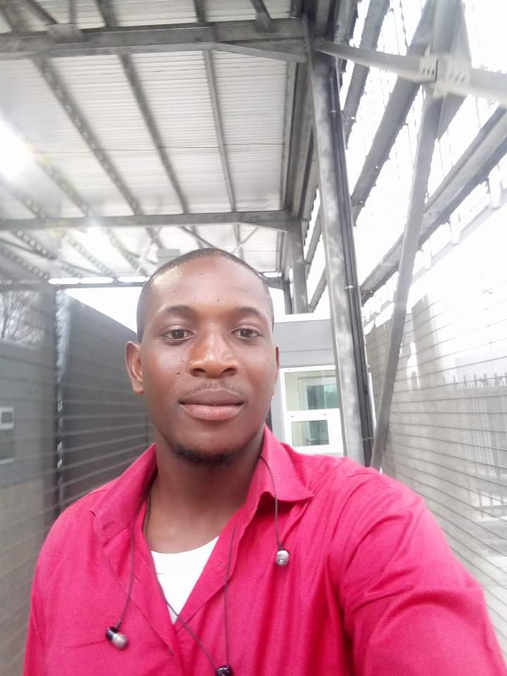 SolonomT's tweet image. this goes out to everybody that things without them we are nobody.

do not let any man run you down, you are unique in your own way, there is nobody that is as unique as you.

happy new month and a prosperous trouble-free month