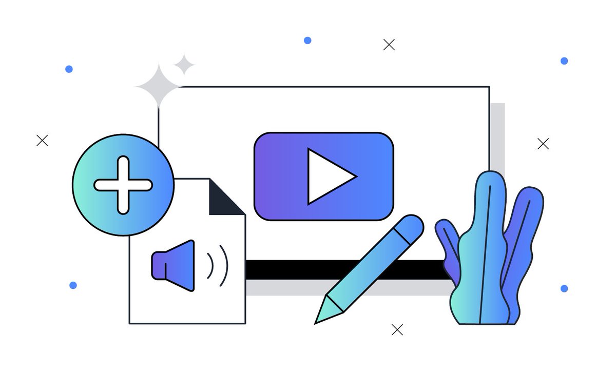 ShapingOneFile's tweet image. Create custom content with OneFile's course builder! 😃

Tutors can build resources, create fun quizzes, link to videos and tutorials from YouTube and Vimeo, import SCORM packages and embed Office 365 files &amp;amp; much more! Create content learners will love.🤖 hubs.ly/H0pX96n0