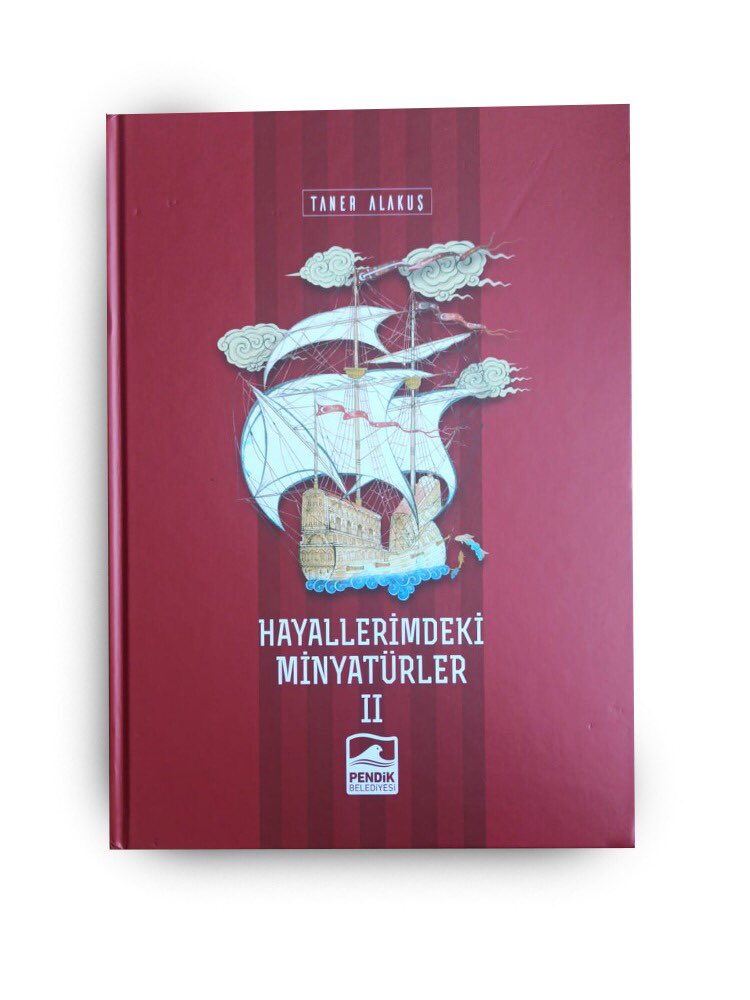 lale_sanat's tweet photo. Taner Alakuş’un “Hayallerimdeki Minyatürler” kitabı https://t.co/EufP4AlJqU’da satışta📕 #lalesanat #kitap #minyatür https://t.co/x80CZOlsK3