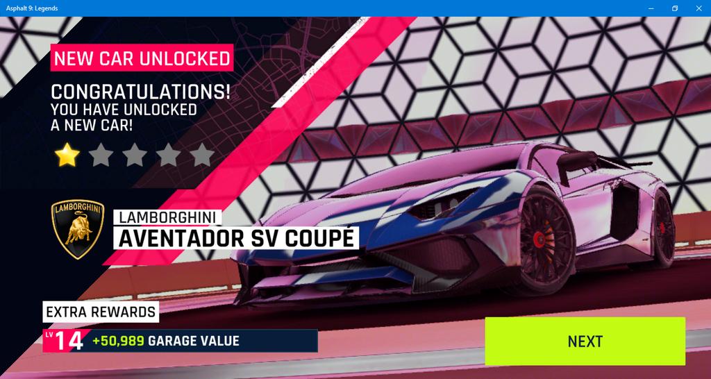 ijaveeth's tweet photo. #Asphalt9 Unlocked #Lamborghini #Aventador SV Coupe

#Asphalt #Asphalt9Legends #Xbox #XboxGame #XboxGaming #GameChanger #Gaming #Gamer #gamers #GamersUnite  #Racer #Racing #gamedev #games #Windows10 #Windows10Game #XboxOne #XboxSeriesX #Cars #PS5 #GamerGuy #Microsoft #Gameloft https://t.co/JRrHKUg0Ww