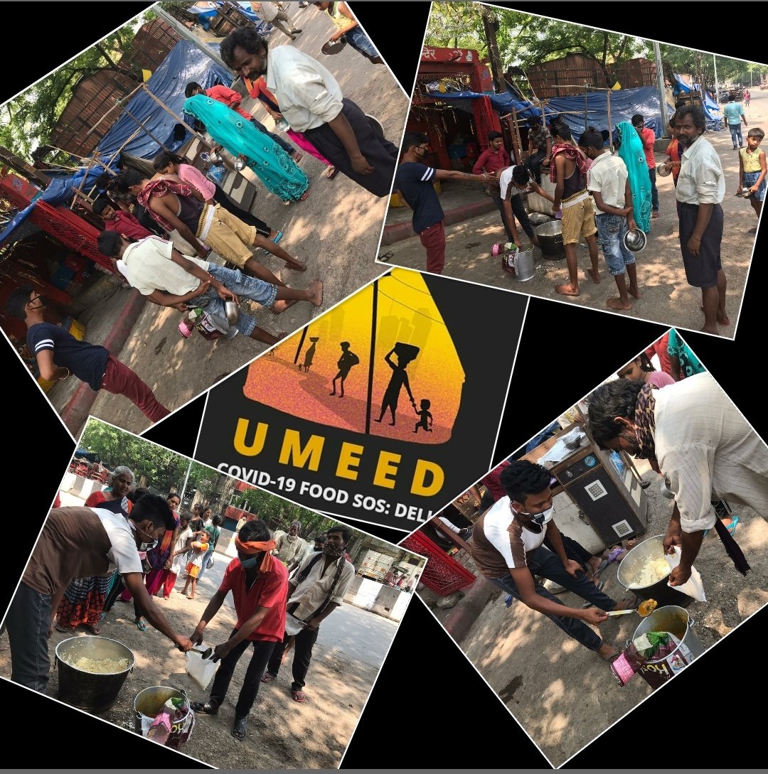project_umeed's tweet image. &quot;Give the worker his wages before his sweat dries &quot;
#ProphetMuhammad 
#LabourDay2020