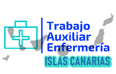 ✅Arona,Tenerife.
✔Auxiliar enfermería. #Hermanashospitalarias, #arona #trabajotenerife.
bit.ly/35kotHu