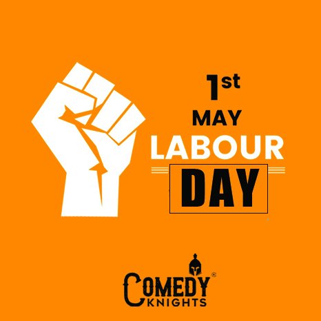 On this day we take time to acknowledge and THANK those on the Frontline in the fight against #Covid_19 in our beloved nation #Rwanda .
🙏🏾🙏🏾

<a href="/RwandaHealth/">Ministry of Health | Rwanda</a> <a href="/UrugwiroVillage/">Presidency | Rwanda</a> <a href="/Rwandapolice/">Rwanda National Police</a> <a href="/RwandaGov/">Government of Rwanda</a> <a href="/WHORwanda/">WHO Rwanda</a> <a href="/NCNMRwanda/">NCNM Rwanda</a> 

#GumaMuRugo #staysafe #LabourDayMay2020 #RwOT #Health