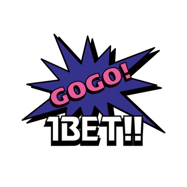 Gogoのtwitterイラスト検索結果 Gogoのtwitterイラスト検索結果