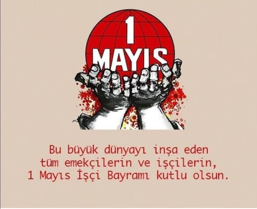 Gündoğan Demir (@gundogandemir) on Twitter photo 