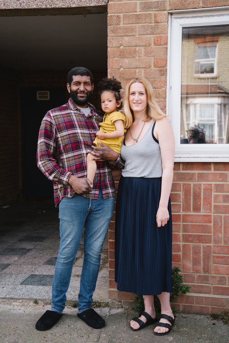 WalthamStayHome Doorsteps tweet media