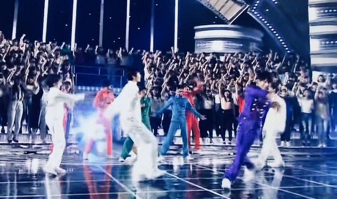 タイムスリップのtwitterイラスト検索結果 古い順